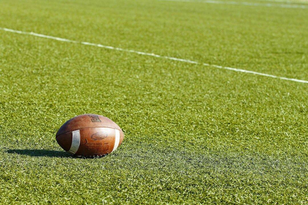 football player arrested by police