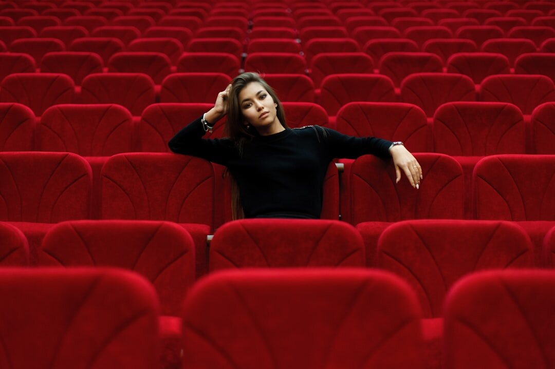 famous actress returning to stage